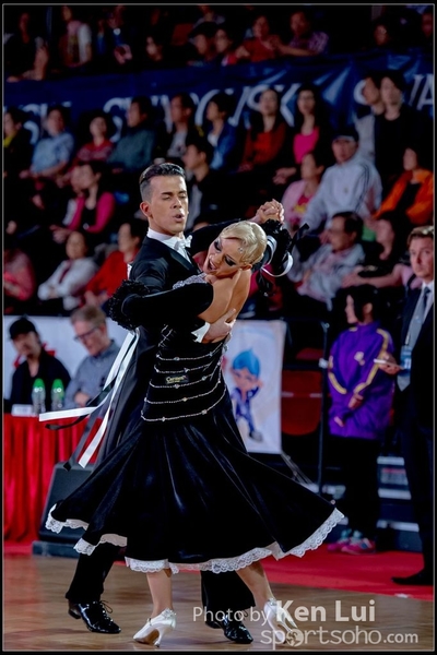 20160605 wdsf 1457
