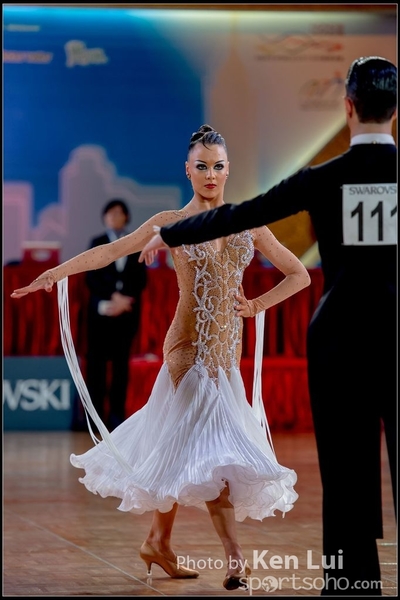20160605 wdsf 1458