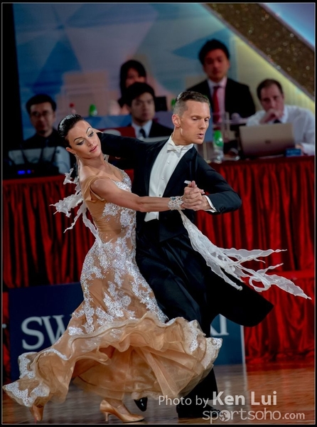 20160605 wdsf 1465