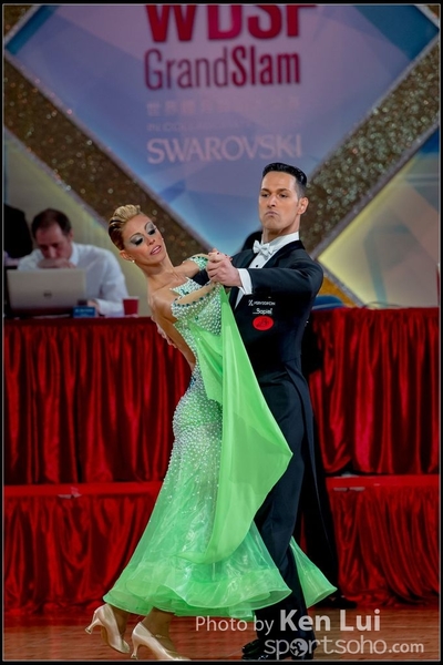20160605 wdsf 1466
