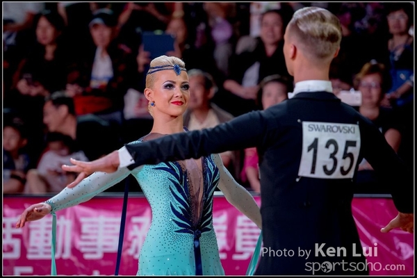 20160605 wdsf 1467