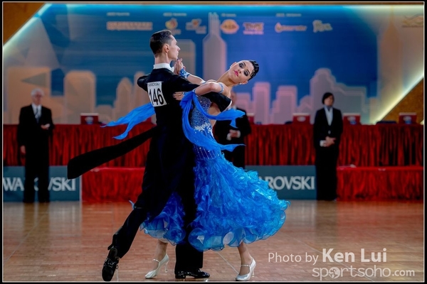 20160605 wdsf 1468