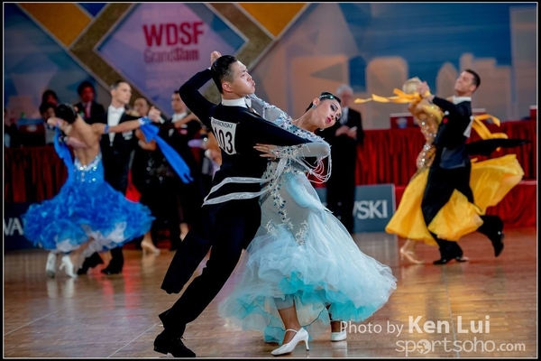 20160605 wdsf 1469