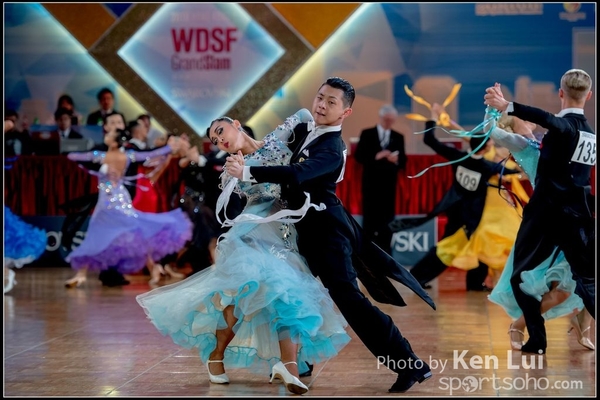 20160605 wdsf 1470