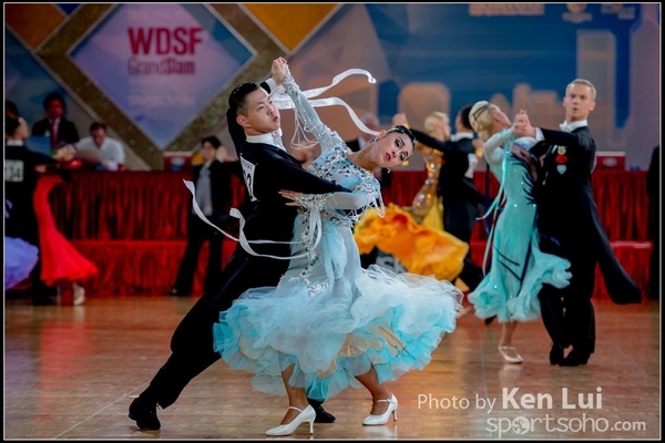 20160605 wdsf 1471