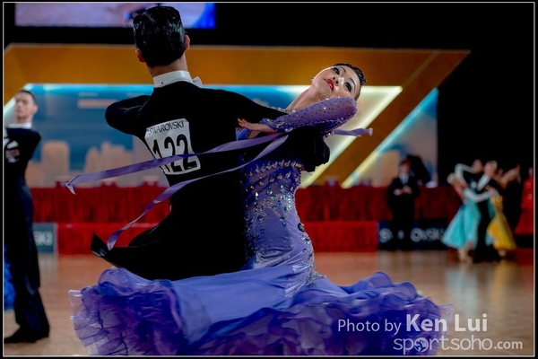 20160605 wdsf 1473