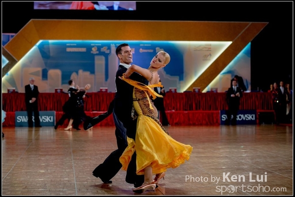 20160605 wdsf 1475