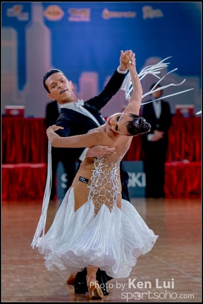 20160605 wdsf 1476