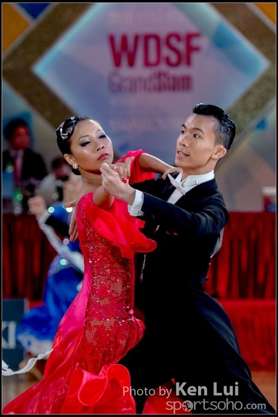 20160605 wdsf 1478
