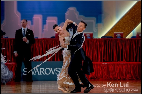 20160605 wdsf 1481