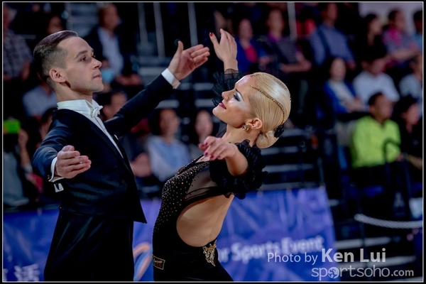 20160605 wdsf 1482