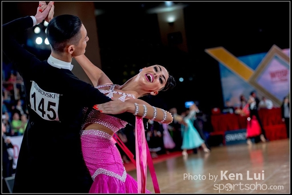 20160605 wdsf 1483