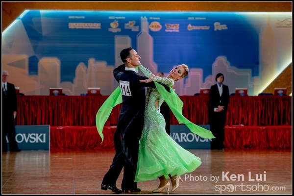 20160605 wdsf 1484