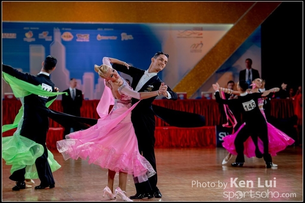 20160605 wdsf 1485