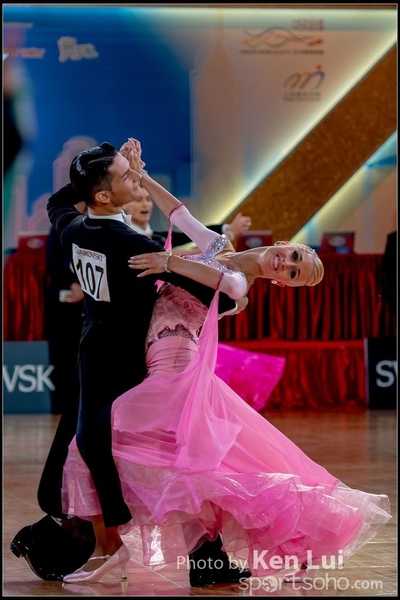 20160605 wdsf 1486