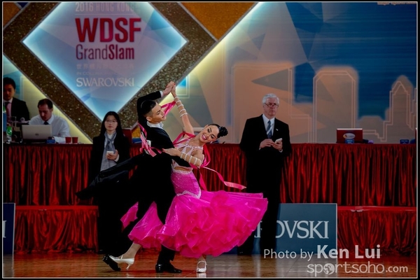 20160605 wdsf 1488