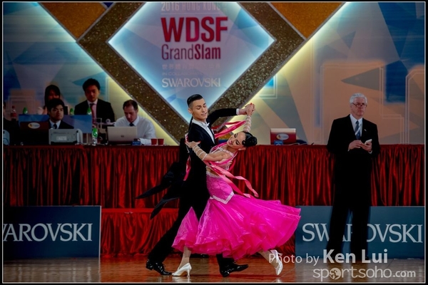 20160605 wdsf 1489