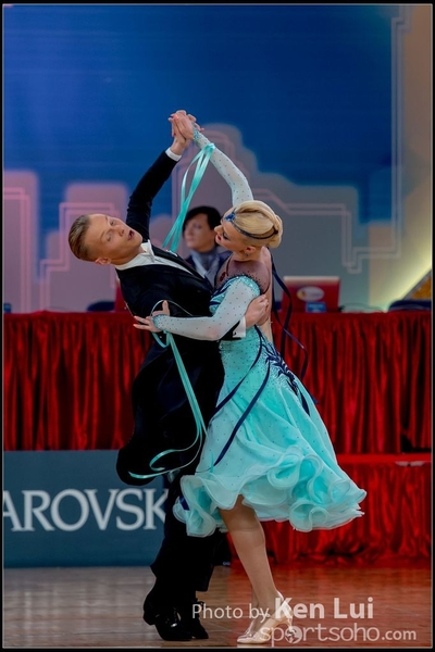 20160605 wdsf 1492