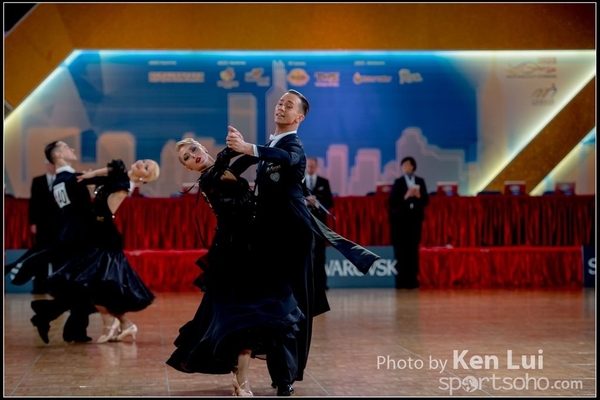20160605 wdsf 1493