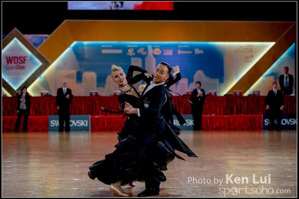 20160605 wdsf 1494