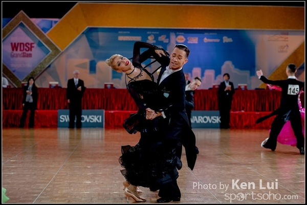 20160605 wdsf 1495