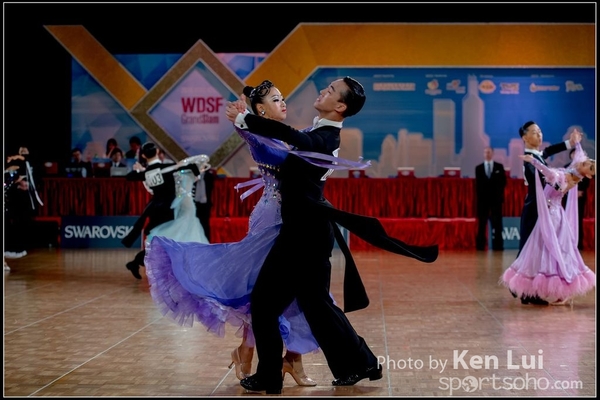 20160605 wdsf 1496