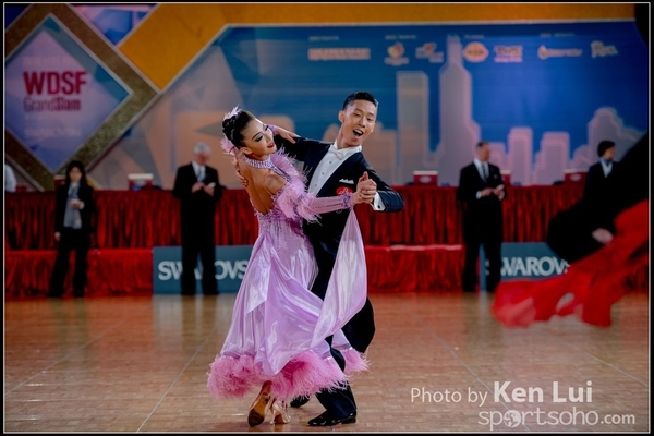 20160605 wdsf 1499