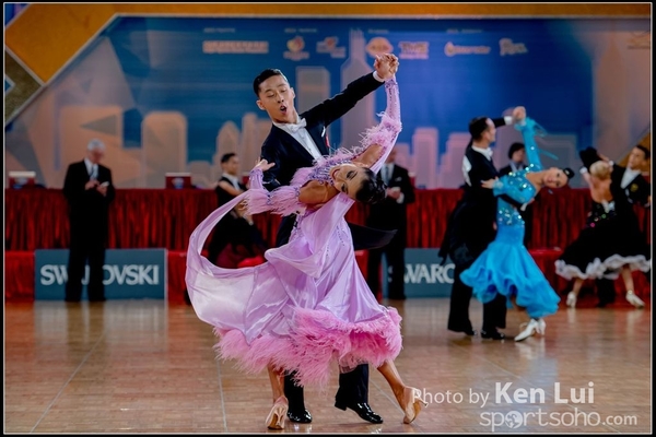 20160605 wdsf 1500