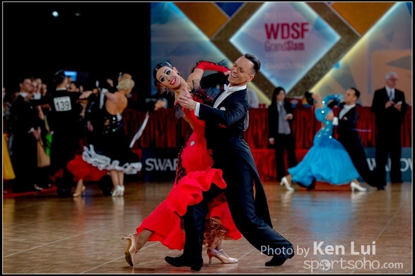 20160605 wdsf 1501