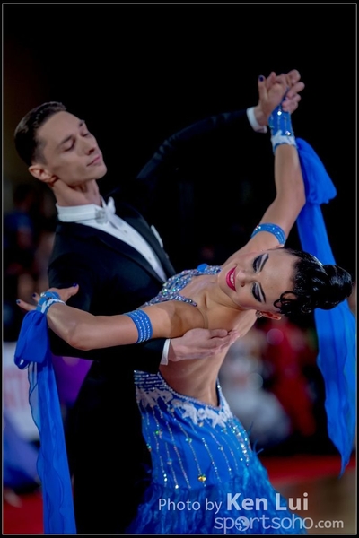 20160605 wdsf 1505