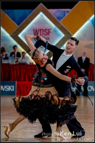 20160605 wdsf 1509