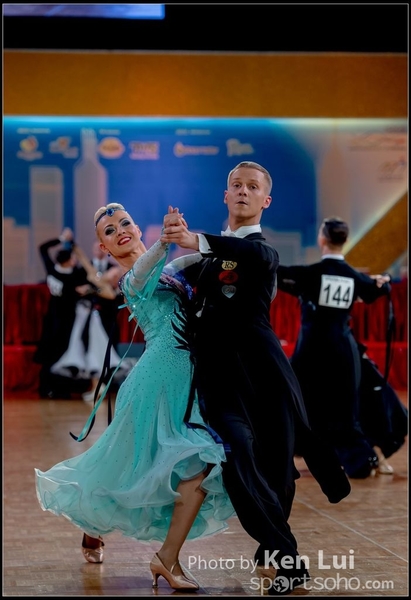 20160605 wdsf 1533