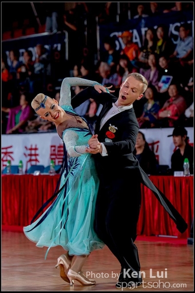 20160605 wdsf 1534