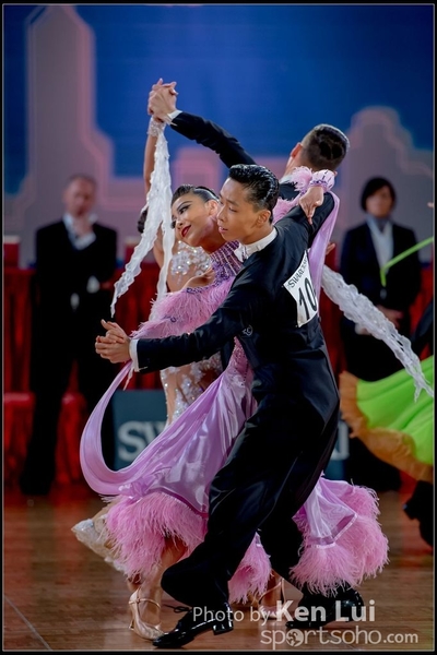 20160605 wdsf 1539
