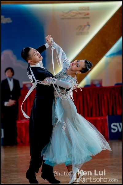 20160605 wdsf 1543
