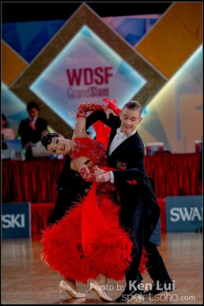 20160605 wdsf 1566