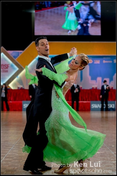 20160605 wdsf 1568