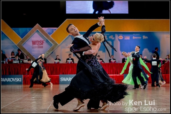 20160605 wdsf 1577
