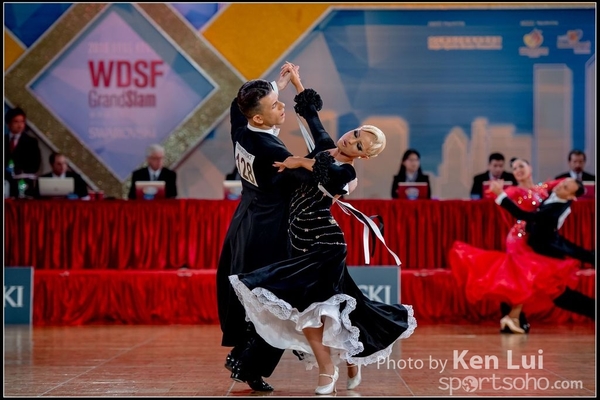 20160605 wdsf 1579