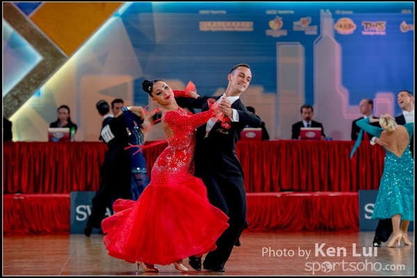 20160605 wdsf 1580