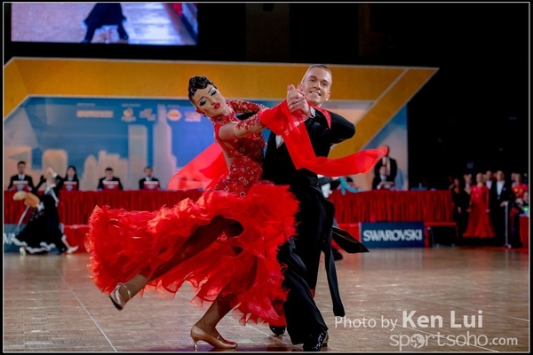 20160605 wdsf 1583