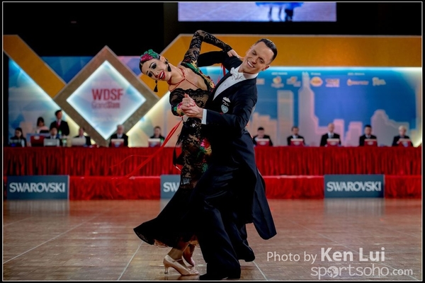 20160605 wdsf 1593