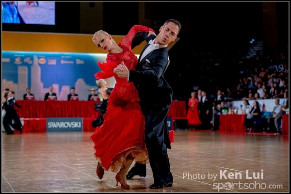 20160605 wdsf 1597