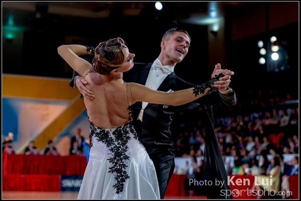20160605 wdsf 1598