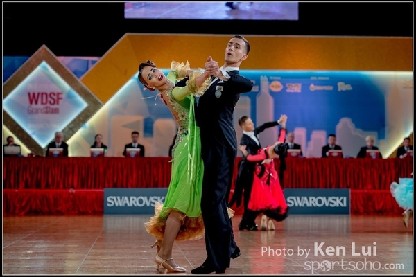 20160605 wdsf 1601