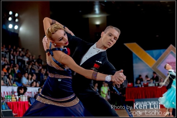 20160605 wdsf 1604