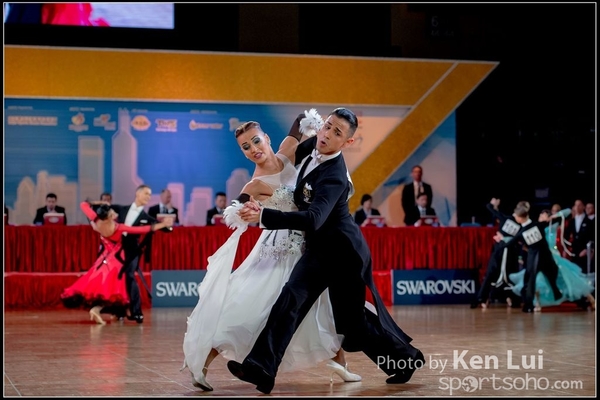 20160605 wdsf 1606