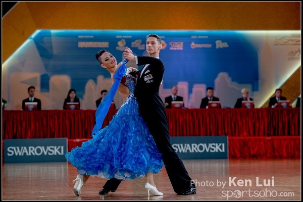 20160605 wdsf 1609