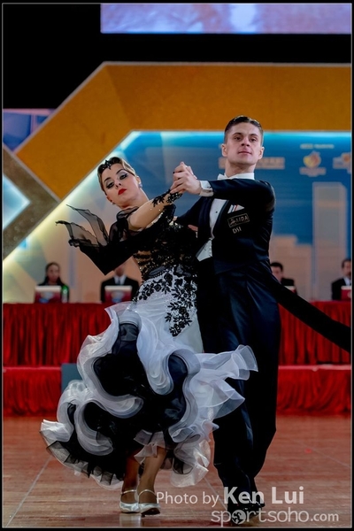 20160605 wdsf 1614