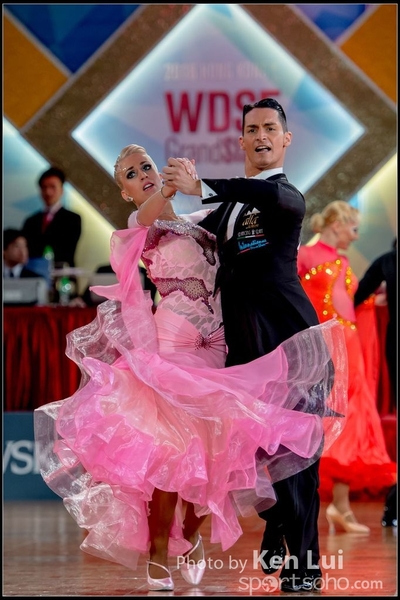 20160605 wdsf 1619